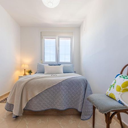 Apartment Narcis By Interhome L'Ampolla Luaran gambar